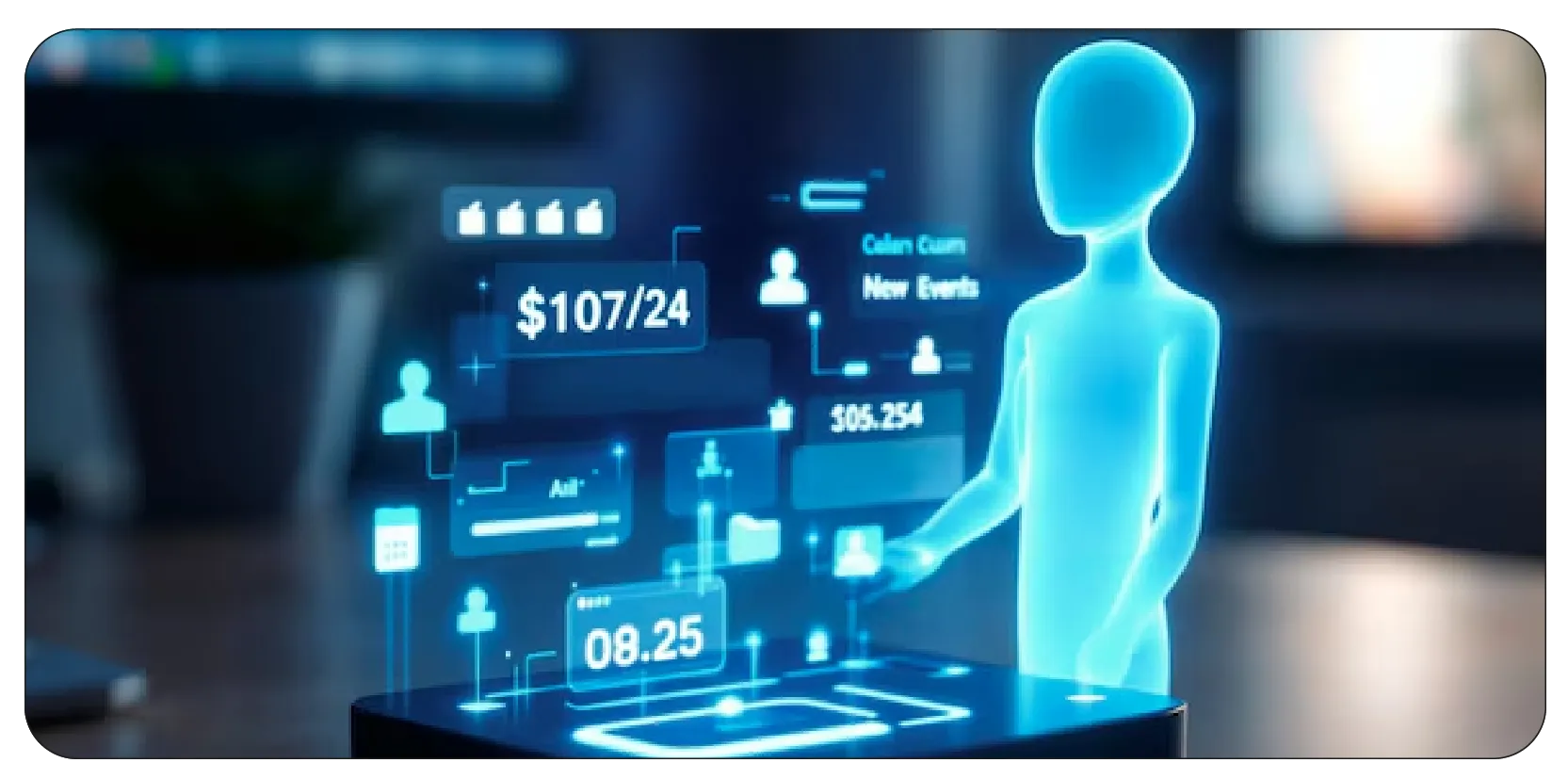What Is AI-Based Price Tracking-01